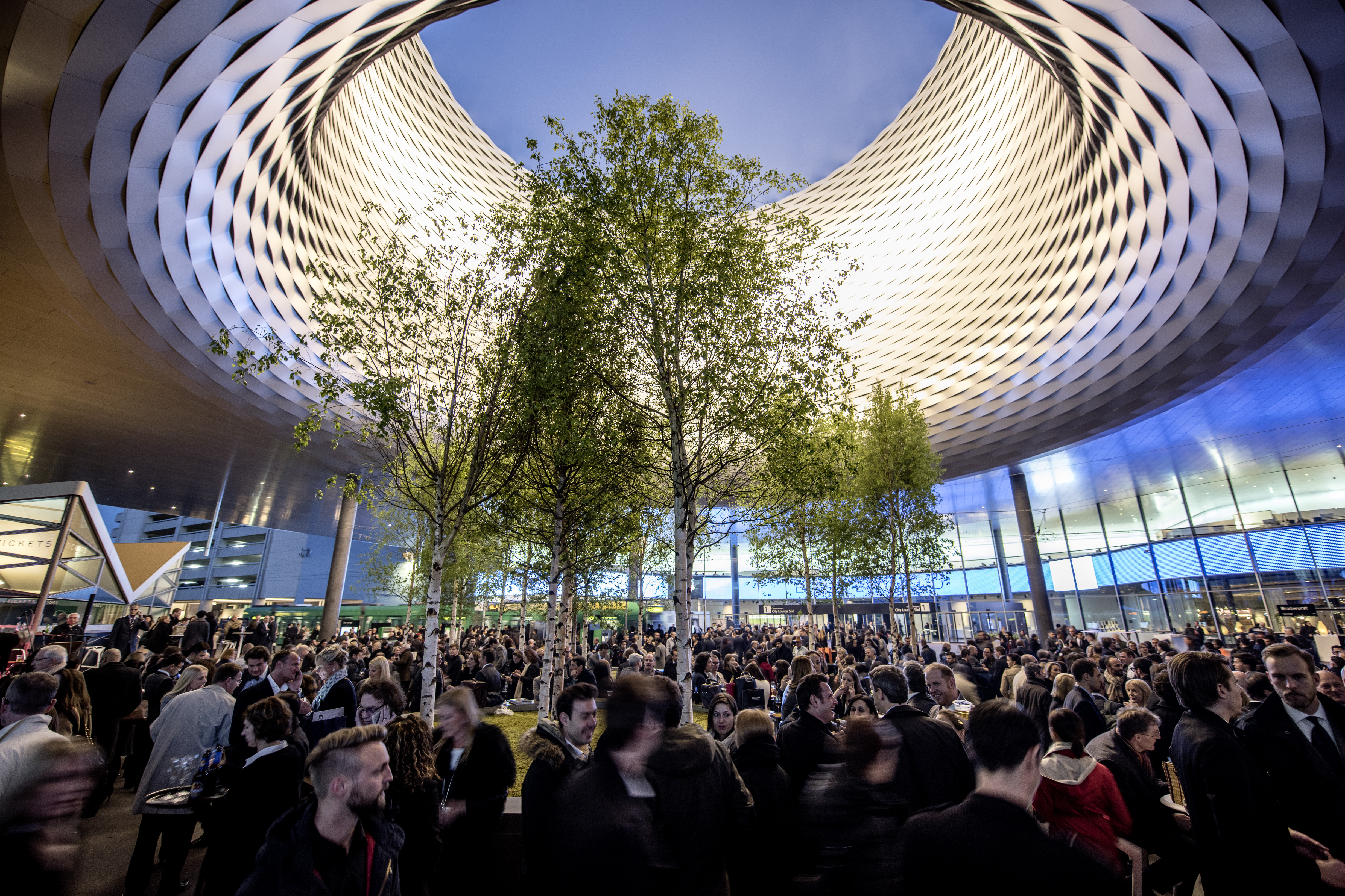 What is Baselworld Basel? Get the Scoop on the Watch and Jewelry Show