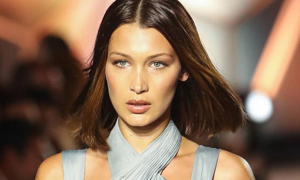 Who is the most beautiful person in the world? Find out who people think is the most attractive now!
