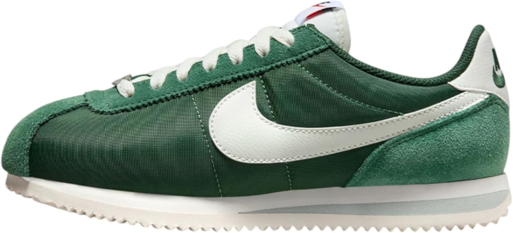 Nike Cortez Green White: Where to Find the Best Deals and Save Money Today