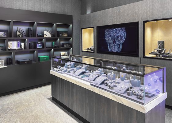 Looking for jb hudson jewelers mn? Heres Everything You Need to Know Before You Go!