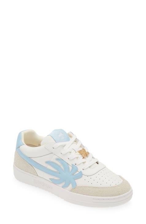 Palm Angels Shoes: Latest Collection and Must-Have Sneakers