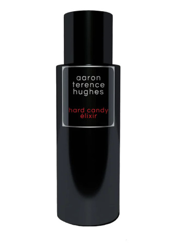 Unlock the secrets of aaron terence hughes hard candy elixir:A must-read review