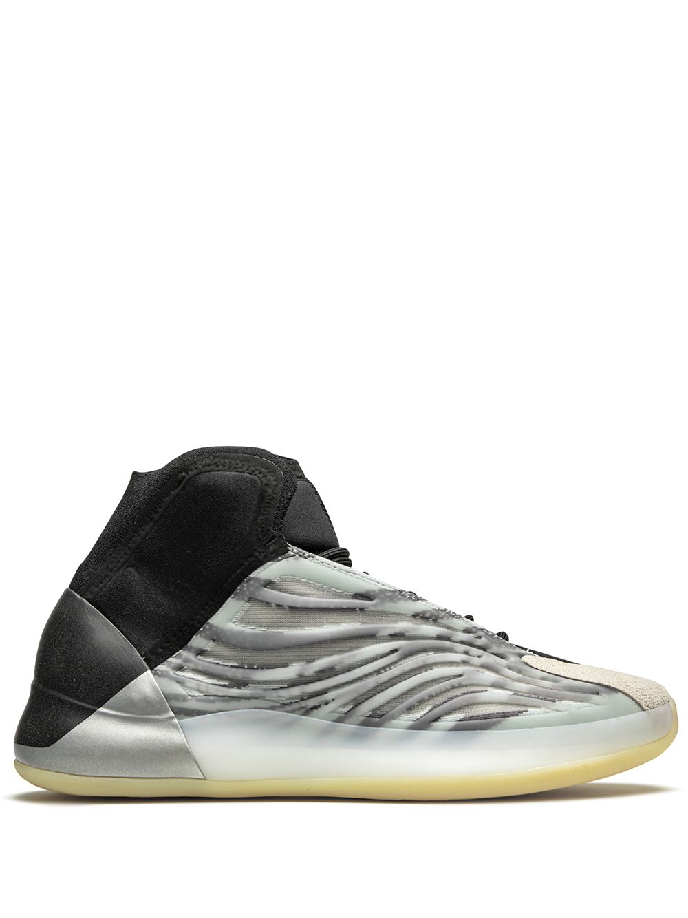 yeezy basketball shoes