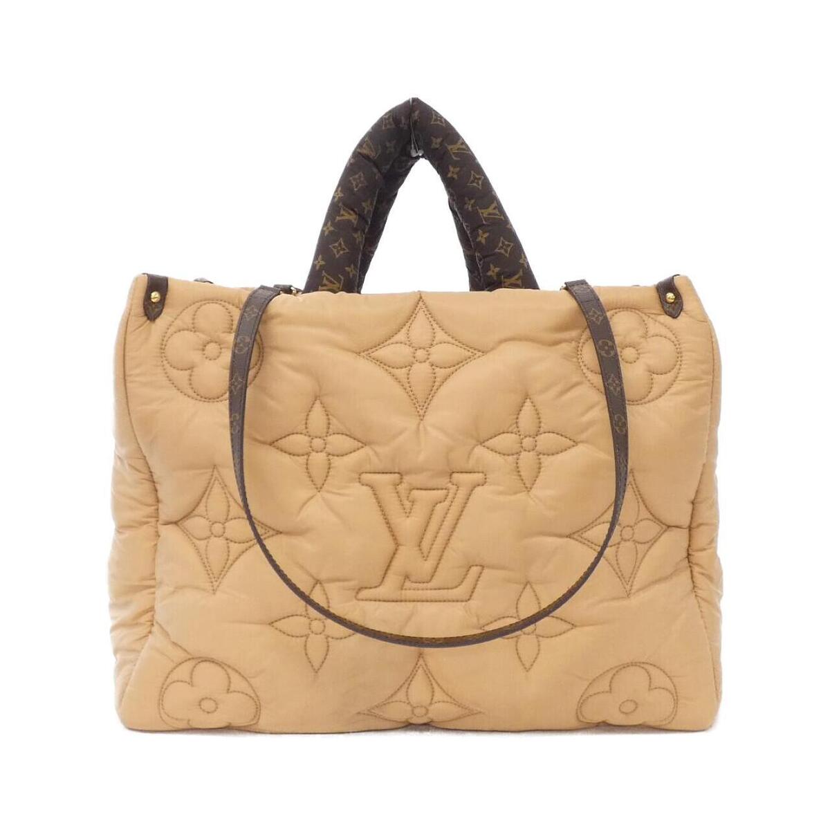 Lv Pillow price guide (How much should you spend)