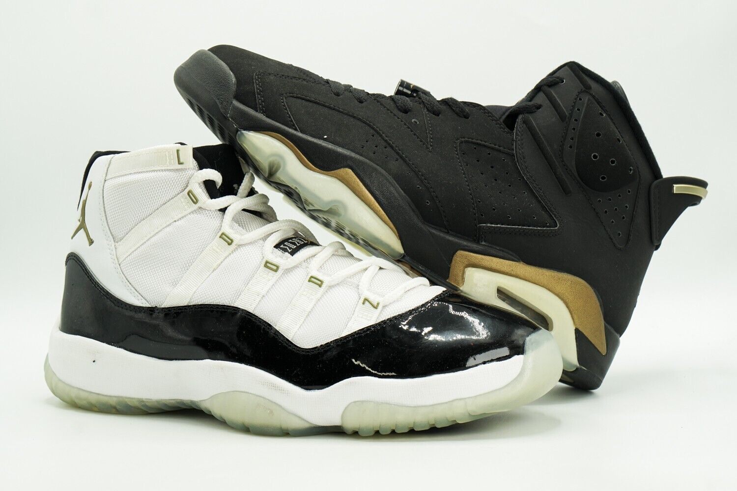 defining moments pack