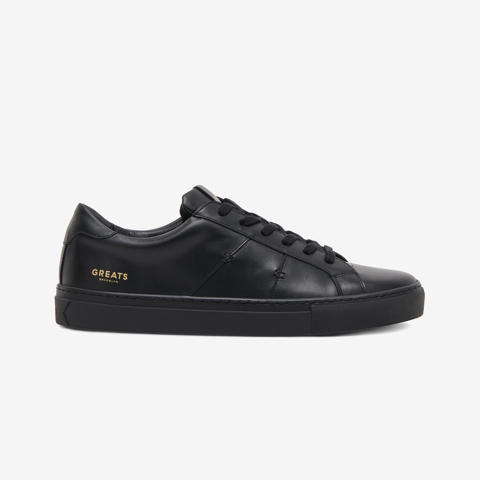 Triple Black Sneakers: Your Ultimate Guide to the Best Styles and Where to Find Them Online
