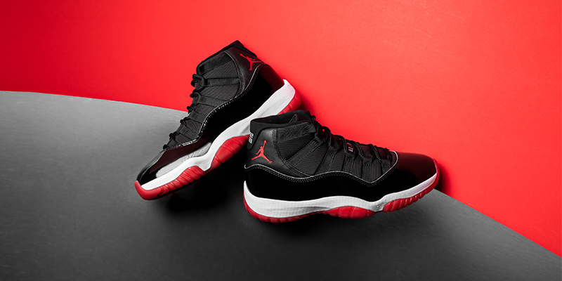Black Red 11s: A Complete Guide for Sneaker Lovers.