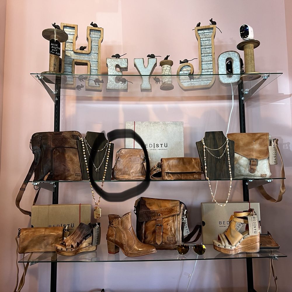 Best Jewelry Selection: griffin jewelers griffin ga Is the Place