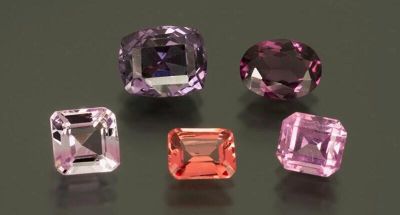 Taffeite Gem: Is it Really Worth the Hype? Find Out the Truth Here!