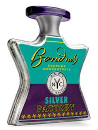 Bond No 9 Andy Warhol Silver Factory Dupe: Affordable Alternatives That Smell Just as Good