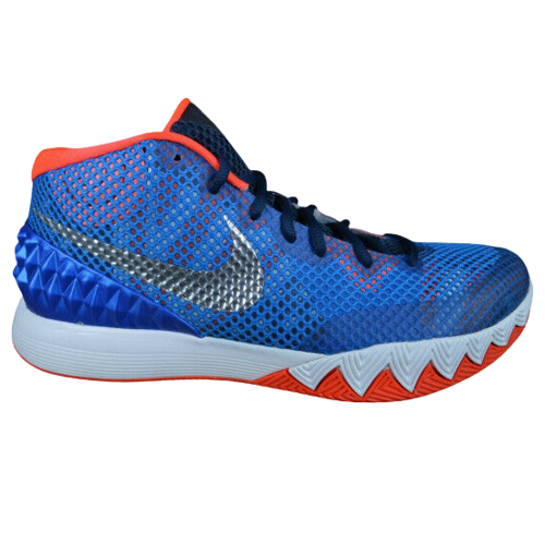 Kyrie Ones for Sale: Where to Find the Best Deals.