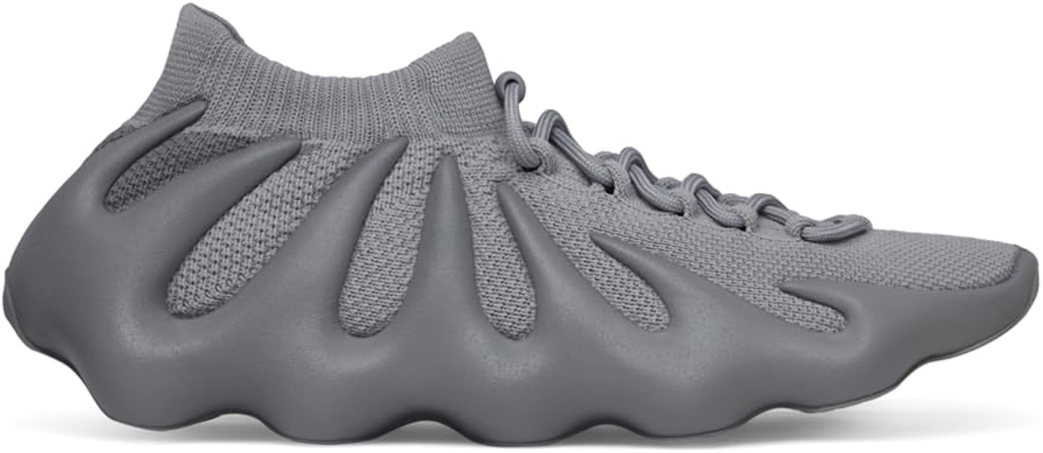 Gray Yeezy 450: The Ultimate Guide to Styling, Pricing, and Availability!