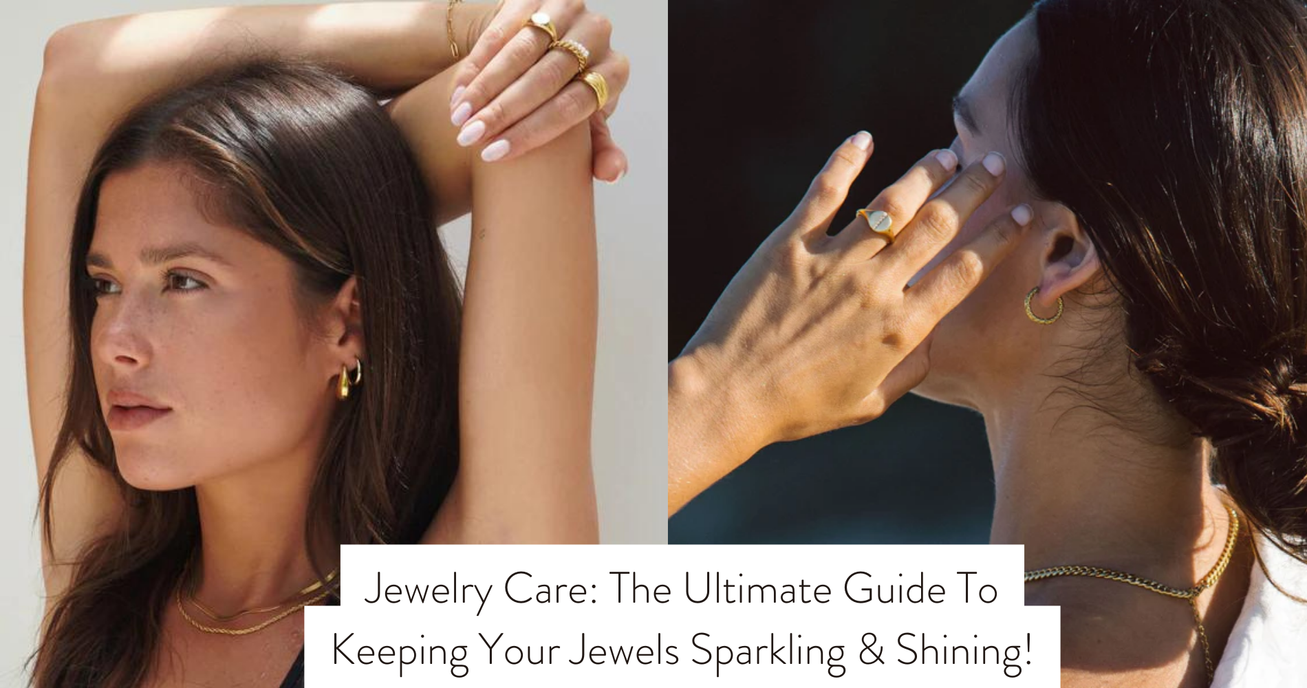 Looking for Sparkle? Phils Jewelers Has You Covered (Check Out Our Deals)
