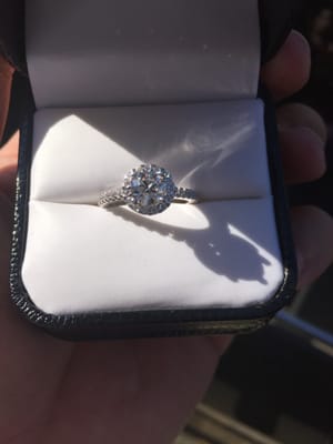 Craig Coyne Jewelers: Where to Find the Perfect Jewelry Piece