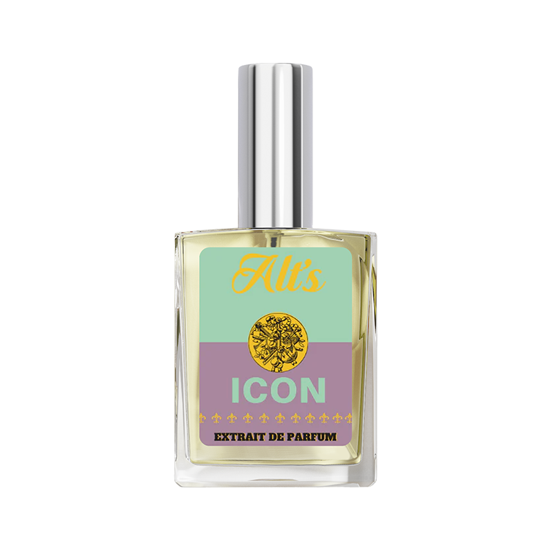 Bond No 9 Andy Warhol Silver Factory Dupe: Affordable Alternatives That Smell Just as Good