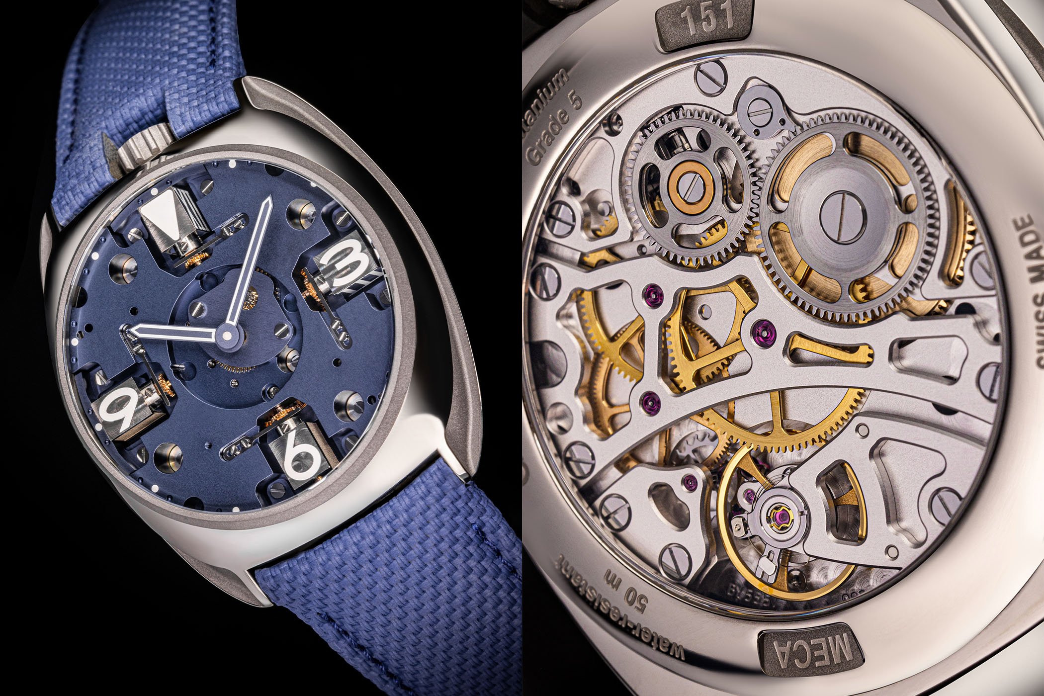 Get Your Byrne Gyro Dial Meca: Where to Buy? Best Deals Here!