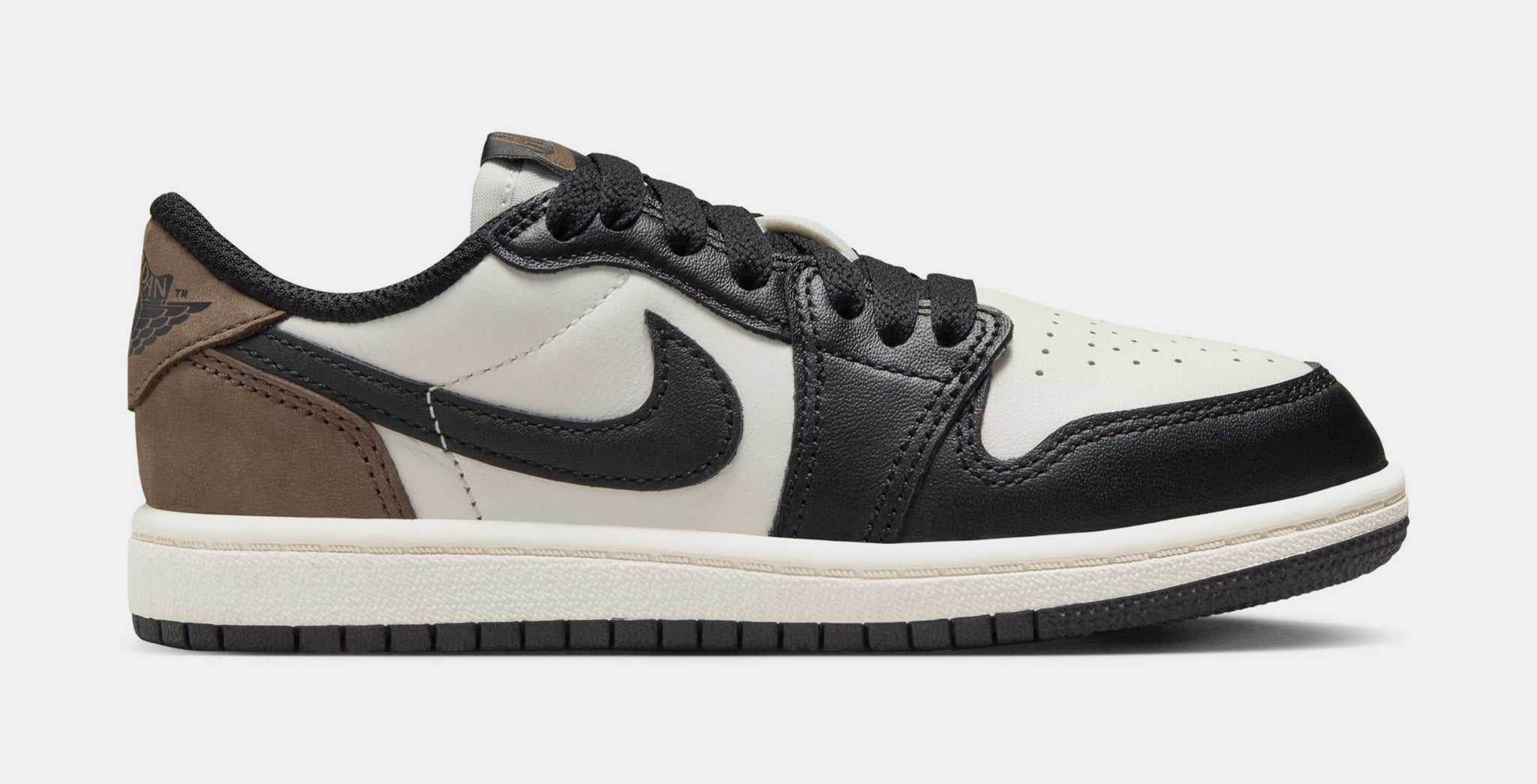 Where to Buy Dark Mocha Jordan 1 Lows: A Complete Guide for Sneakerheads and All Fans.