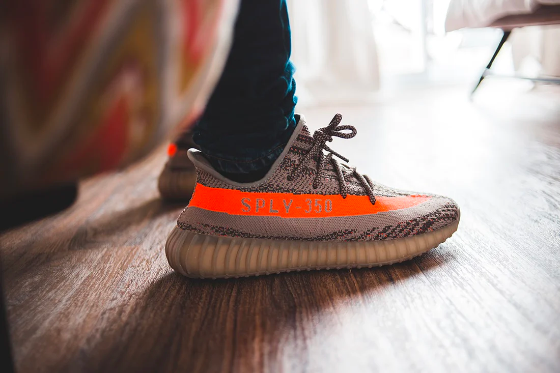 Top 3 Shoe Trends of the Year: Whats Hot and Whats Not in Footwear