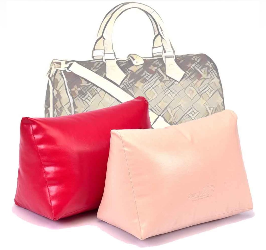 Lv Pillow price guide (How much should you spend)