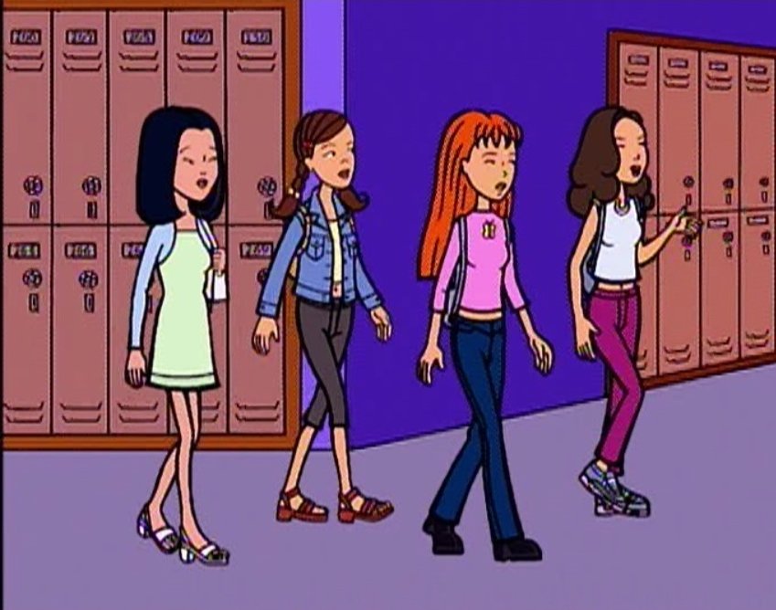 Daria Fashion Club: Your Ultimate Guide to Joining and What to Expect Inside