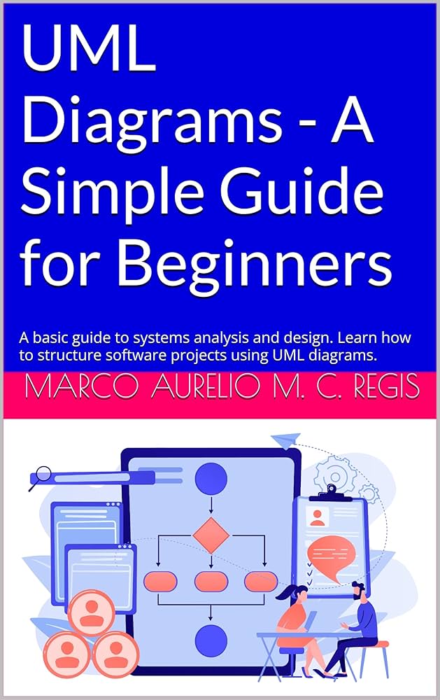 Umean: Simple Guide to Understanding and Using Umean