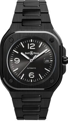 Belle et Ross Watch Prices: Get the Best Deals Here