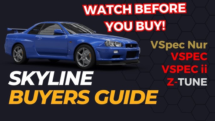 R34V Explained: A Simple Guide to Understanding It