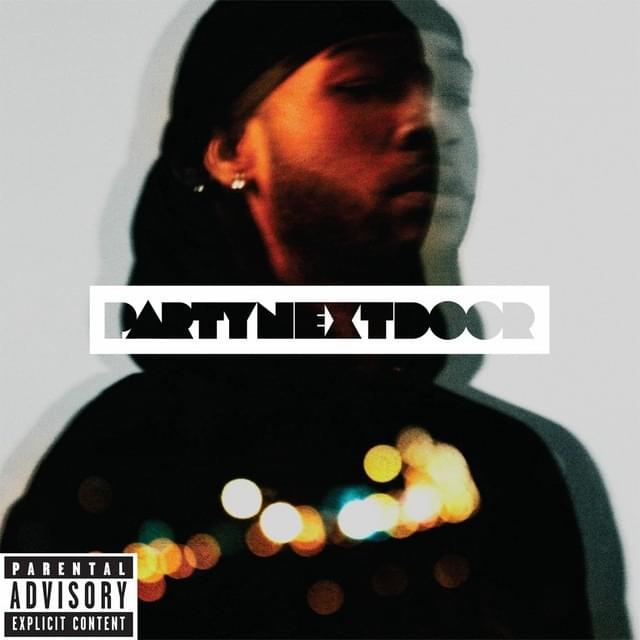 Who is Young Partynextdoor? (Everything You Need to Know Right Now)