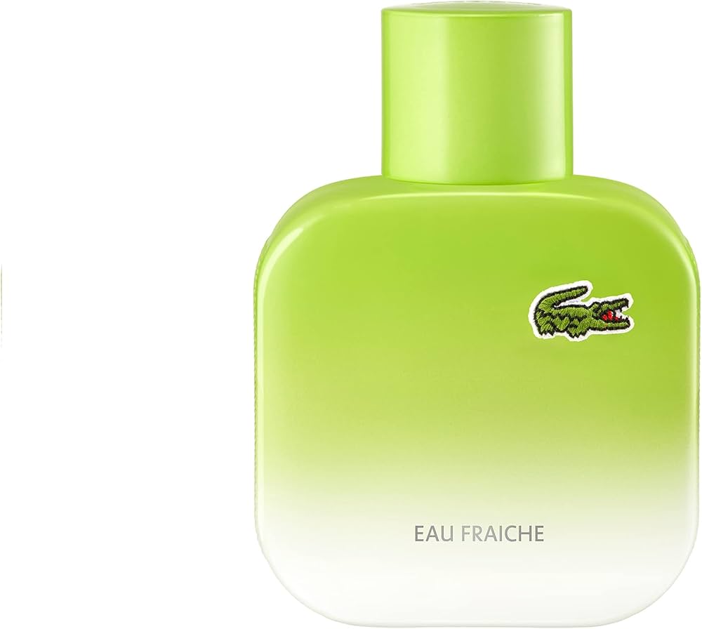 l1212 green cologne: find the best deals today