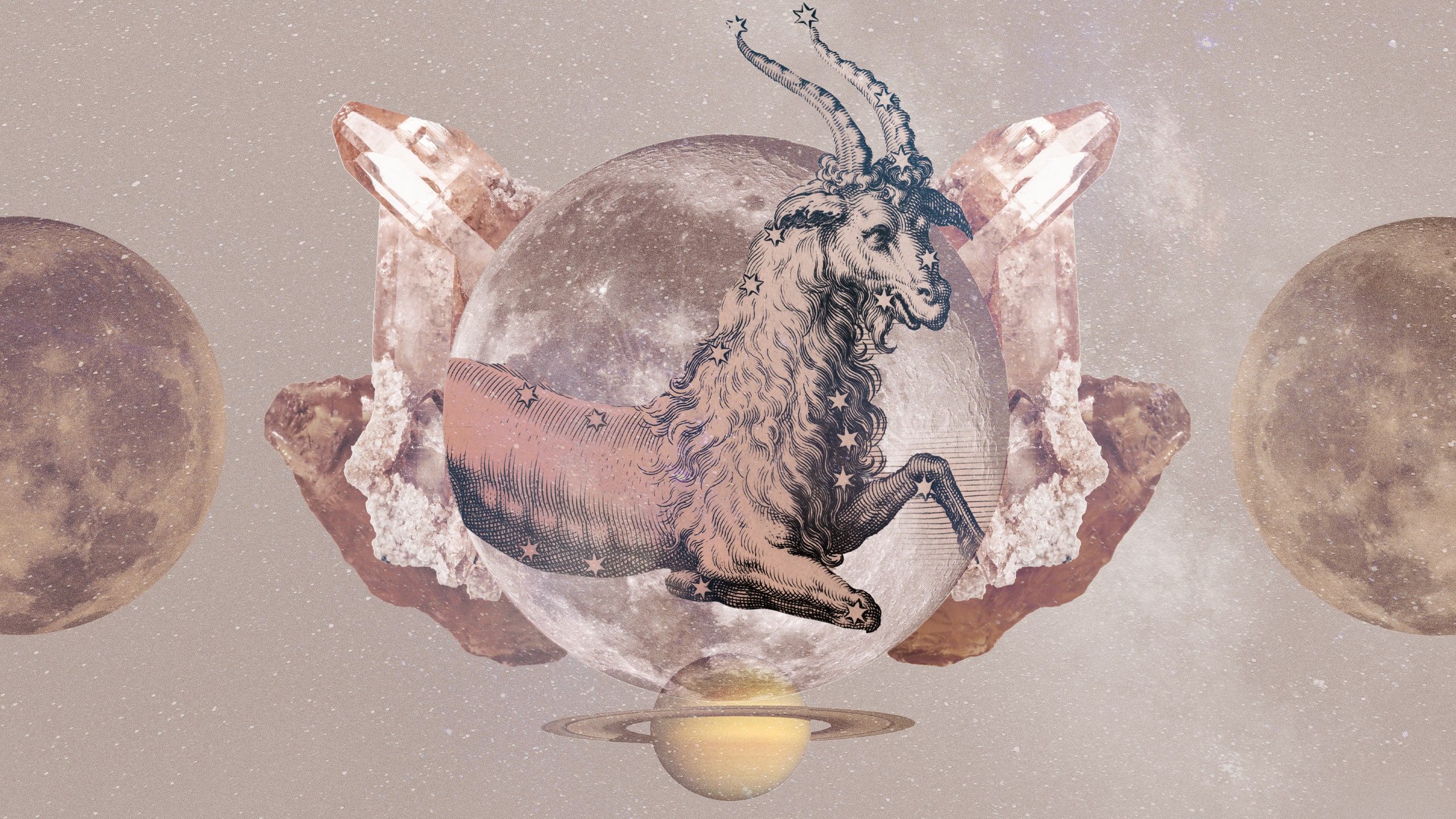 What is Horoscope for February? Your Complete Guide to Love, Money, and Career Predictions is Here!