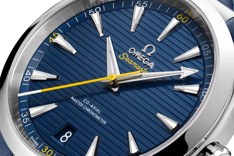 Mondo Duplantis Watch for Sale: Dont Miss Out on This Limited Edition!