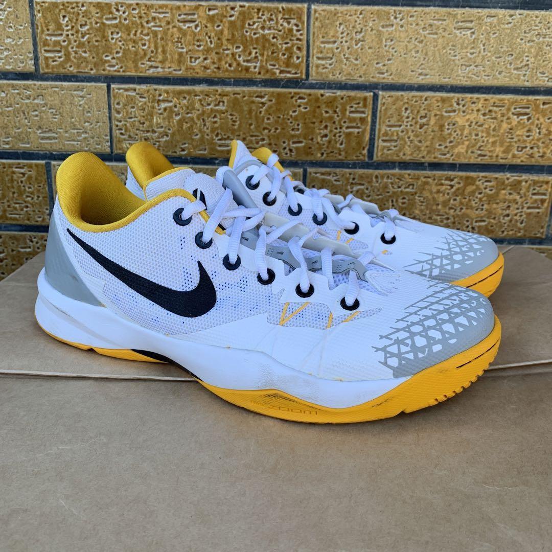 Where to Buy Kobe Venomenon? Best Deals Online Now