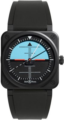 Belle et Ross Watch Prices: Get the Best Deals Here