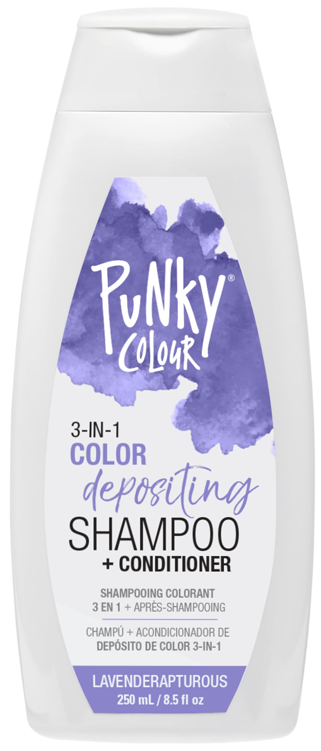 Where to Buy Punky Shampoo? Find the Best Deals Here