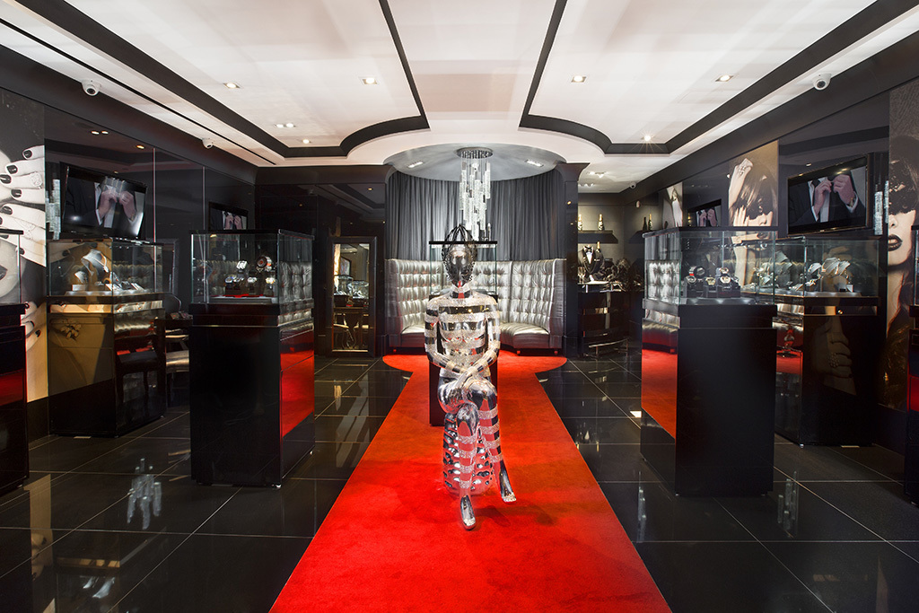 Miami Jewelry Show: Is it Worth it? (See the Sparkle, Find the Best Prices)