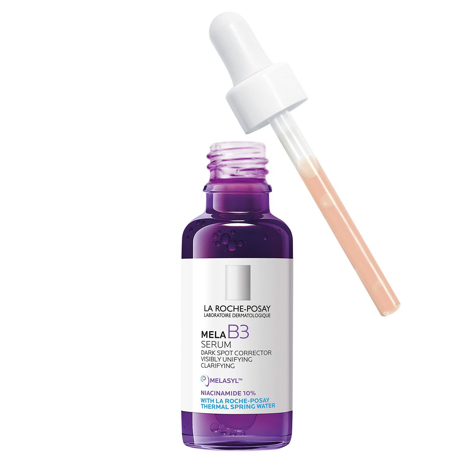 Melasyl Reviews: What Are People Saying? Real User Experiences With This Skincare Product.