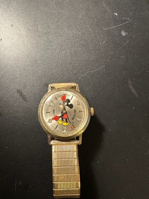 Is a Micky Mouse Watch Worth It? See Pros and Cons!