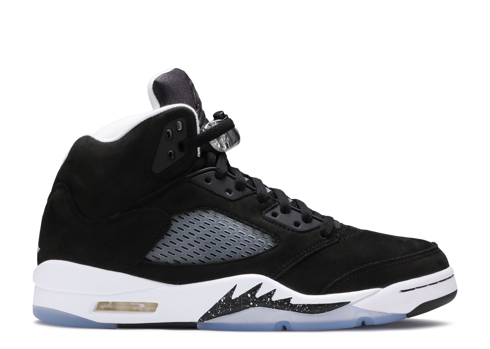 jordan 5 oreos
