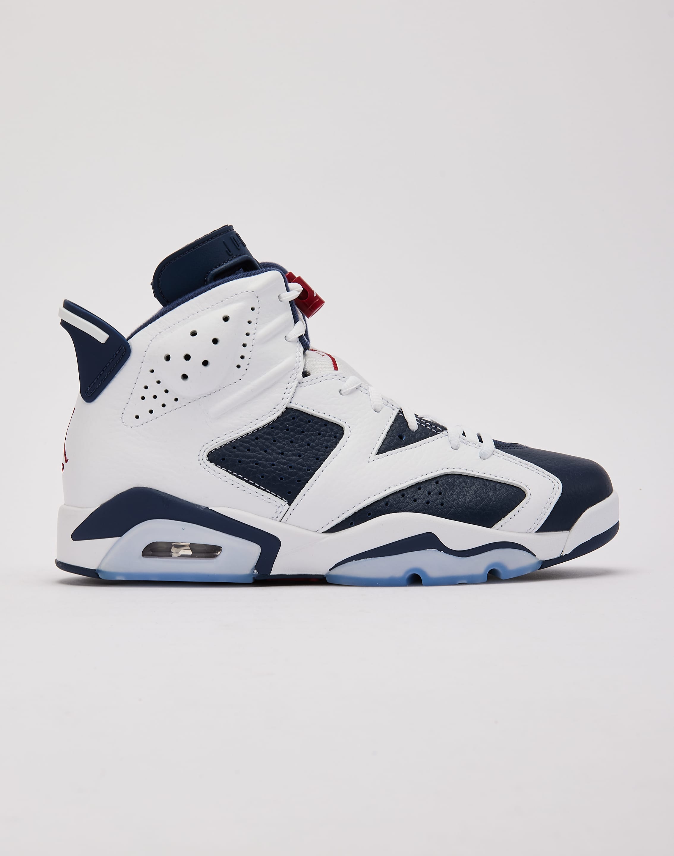 jordan 6 olympic