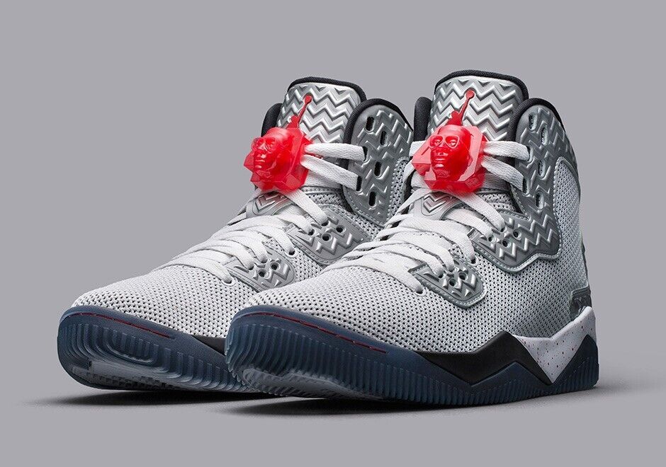 jordan 40