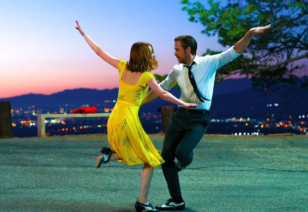 Get the look: mia la la land yellow dress, the ultimate guide to finding and styling like Emma Stone.