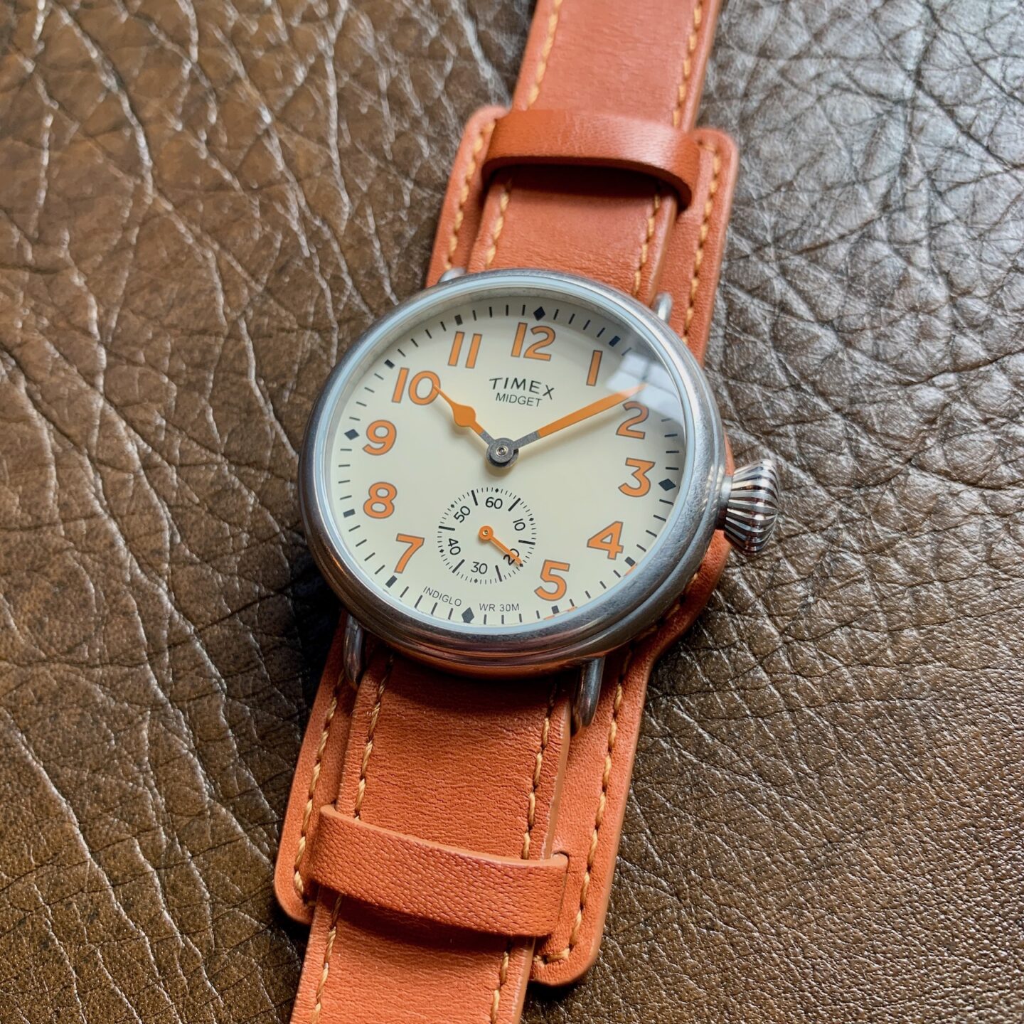 What is Timex Midget? A simple guide for beginners!