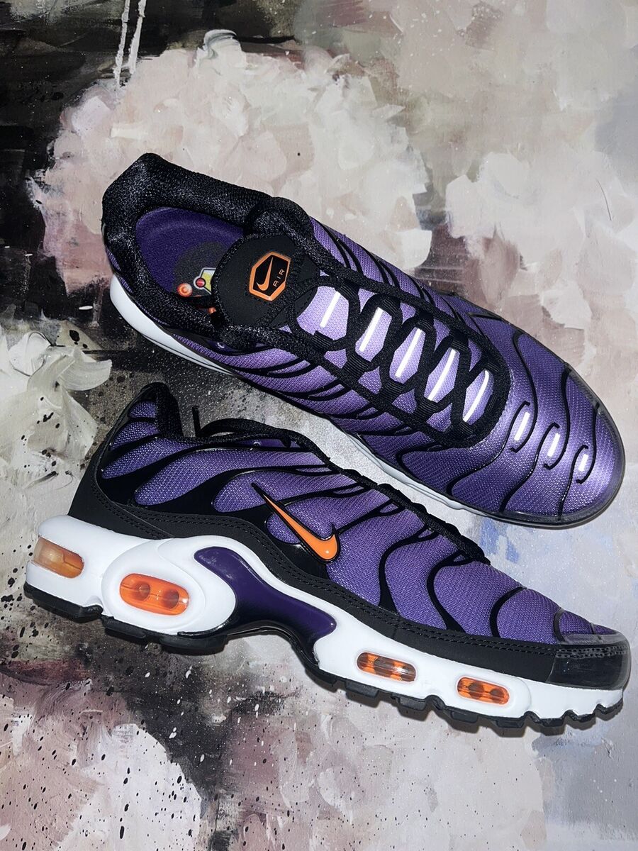 air max purple