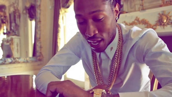 Guap on Me Future: Tips and Tricks for a Brighter Tomorrow