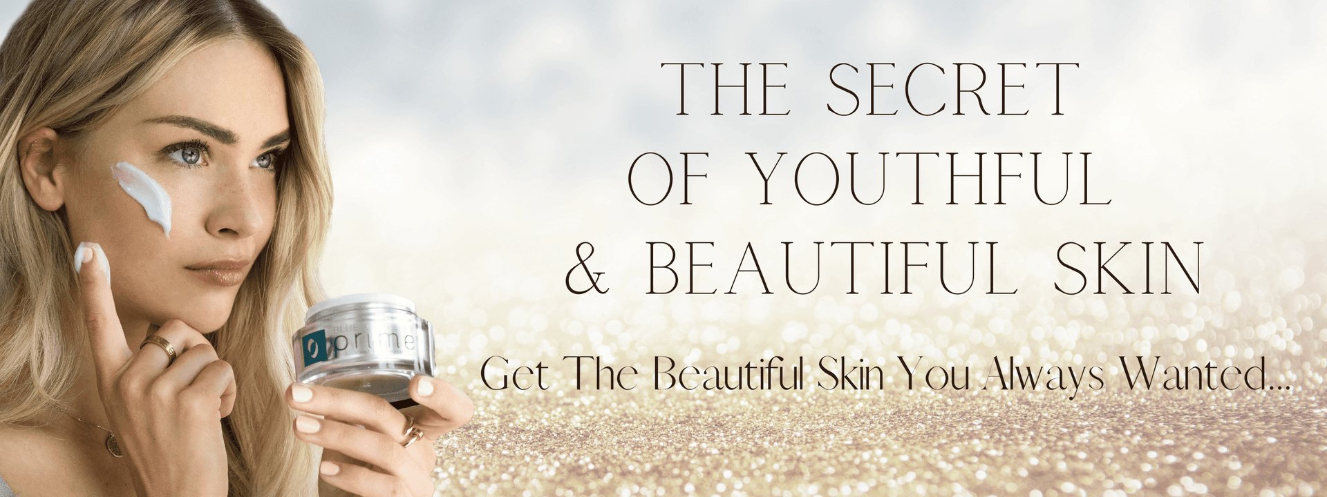 What Does Ampoule Do and How Can It Improve Your Skin?