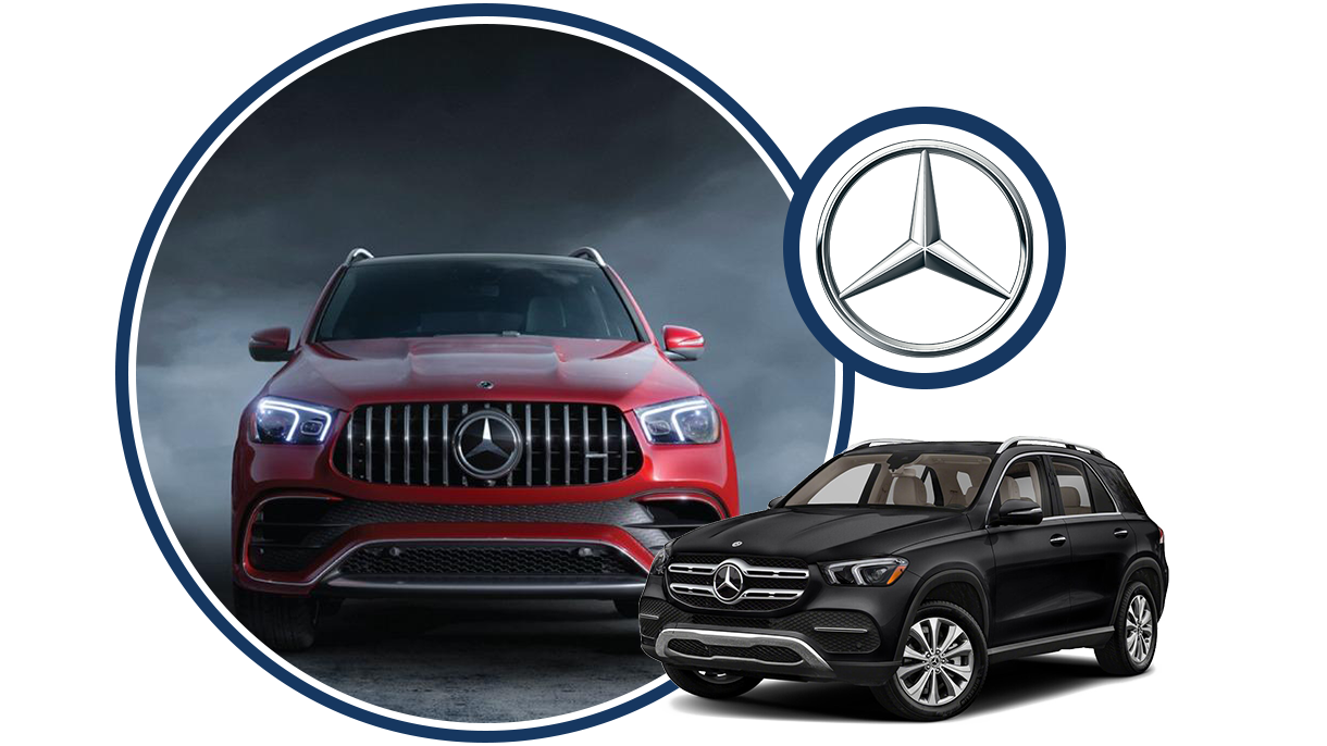 Bregstrom Mercedes: Your Ultimate Guide to Luxury and Performance on the Road