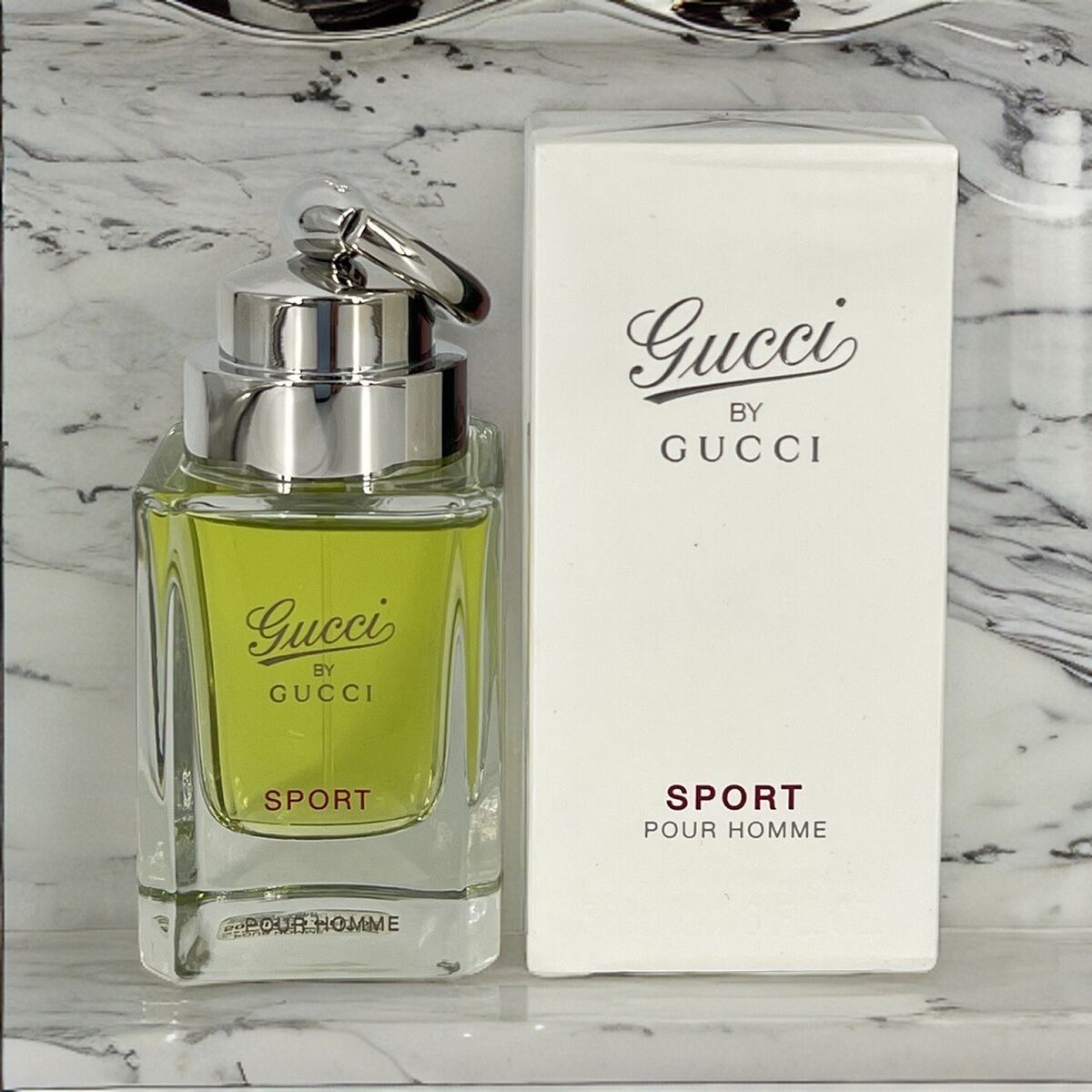 gucci sport for sale,come and buy it online!
