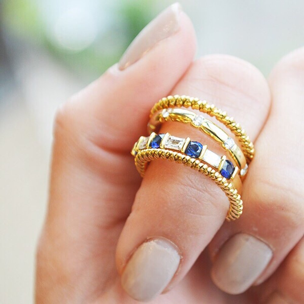 Looking for Jewelry in Covington? Motch Jewelers Covington KY is the Best! (Discover Stunning Rings, Necklaces, and More)