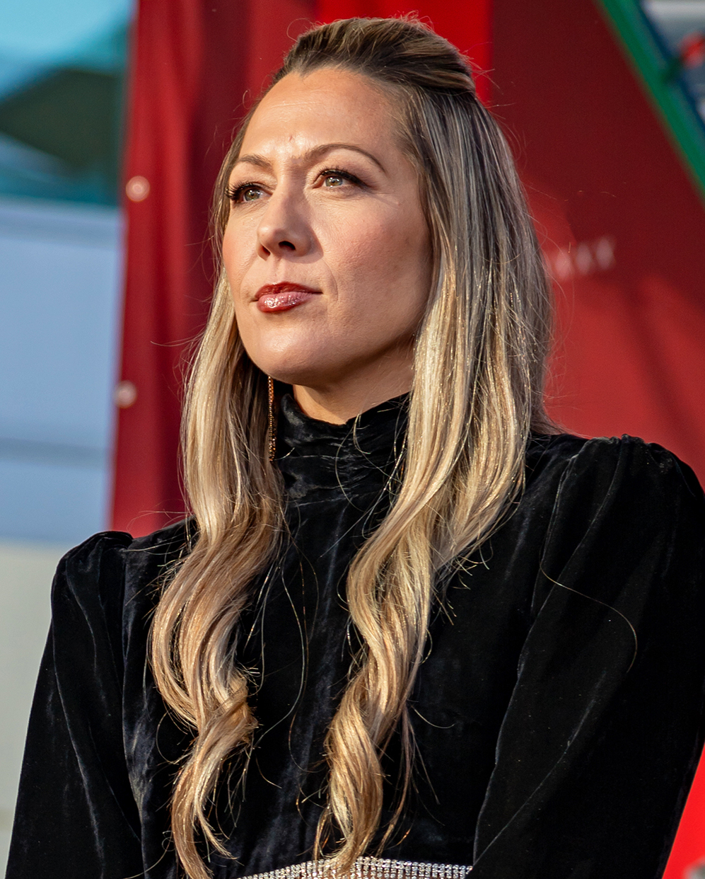 Colbie Caillat Nude Search: Why Everyone Is Talking About It And What It Means