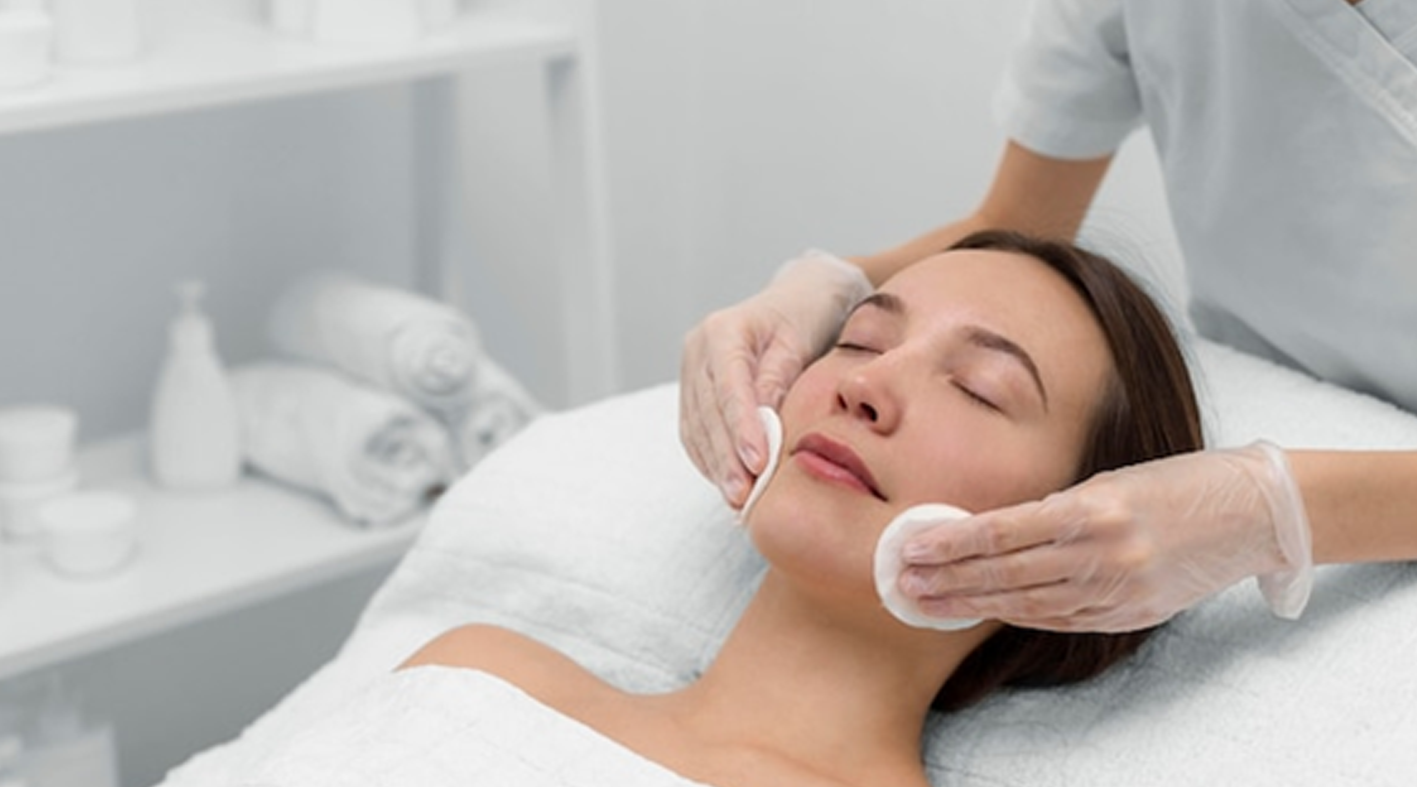 Need a Good Tip for Facialist? Here Are Some Easy Ways to Improve Your Facial Skills Today
